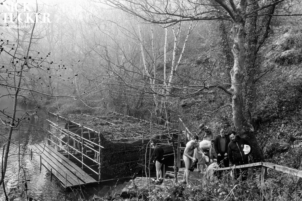 ryan-mcginley-style-woods-nick-tucker (1 of 1)-2