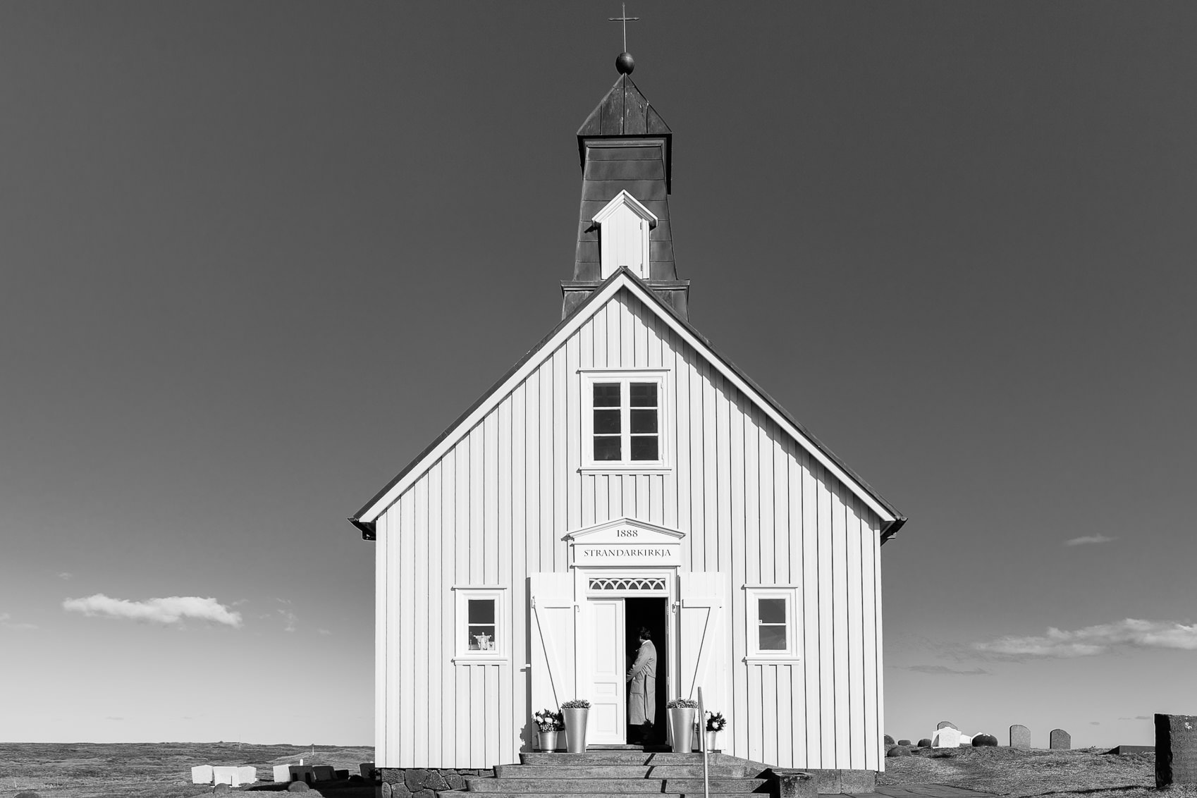 Iceland Wedding Photographer