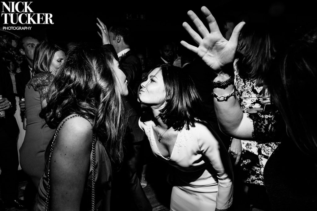 london wedding photographer