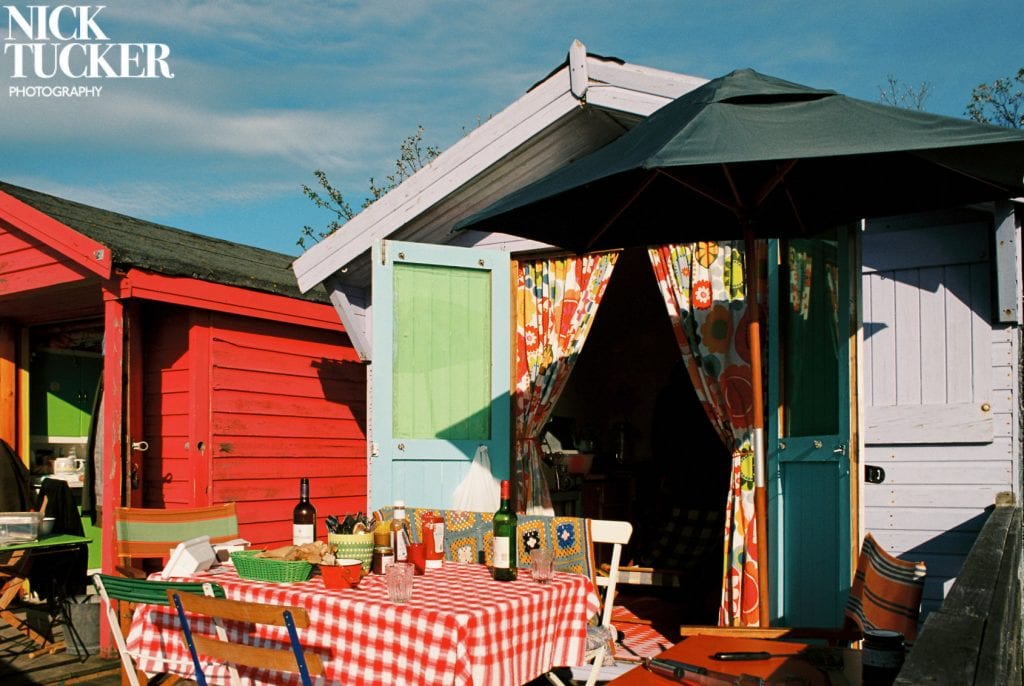 art photography william eggleston