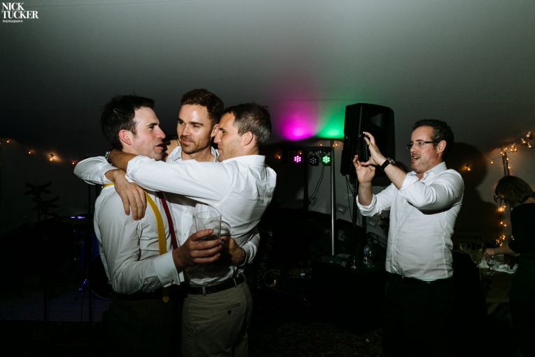 gay wedding photography uk