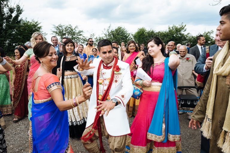 anglo indian wedding photography