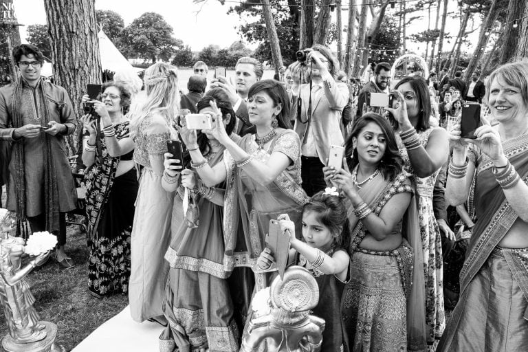 anglo indian documentary wedding photography