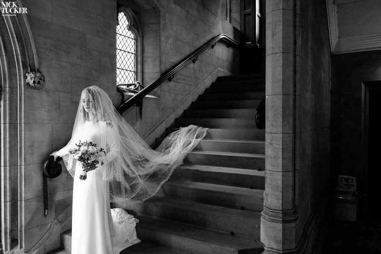 london wedding photographer