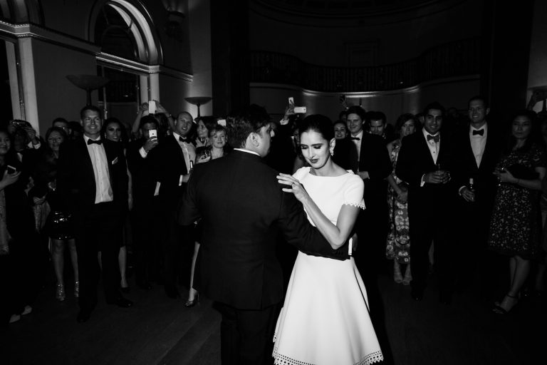 london society wedding photography