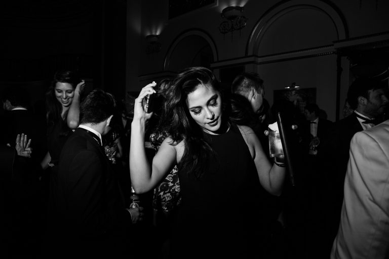 mayfair party photography