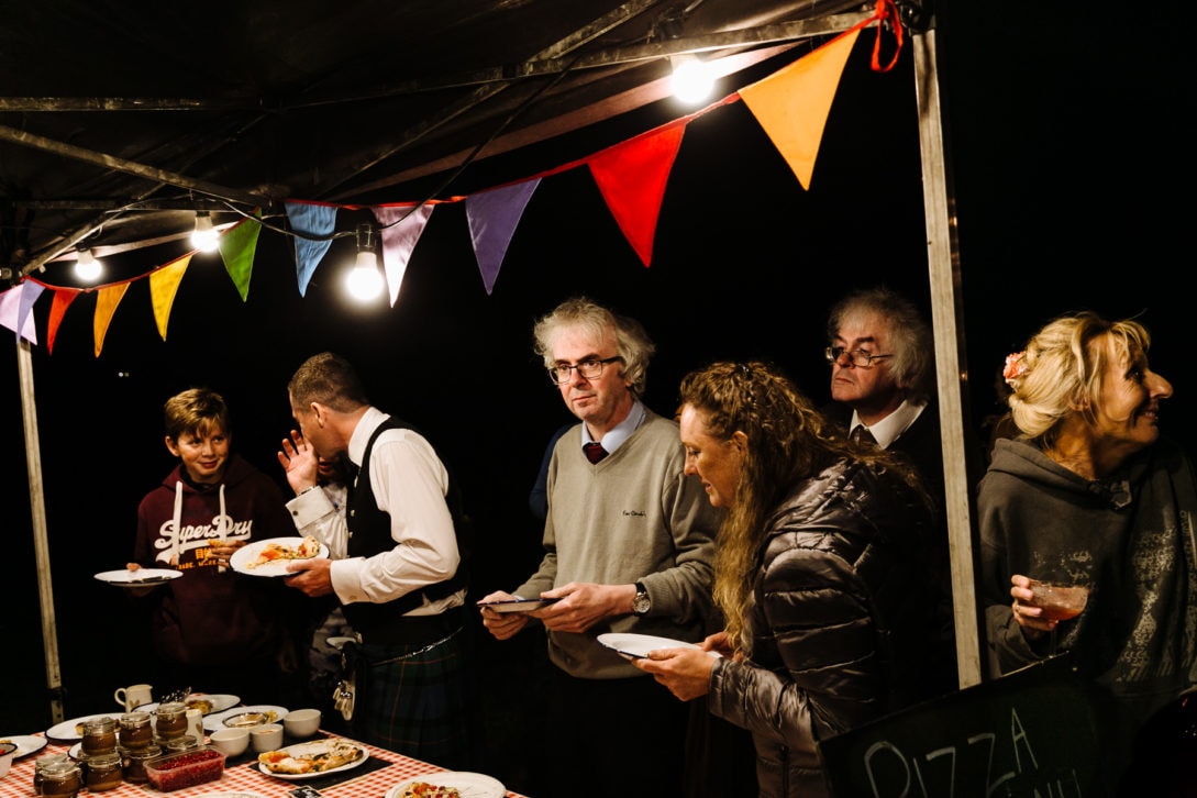 bigger than instagram