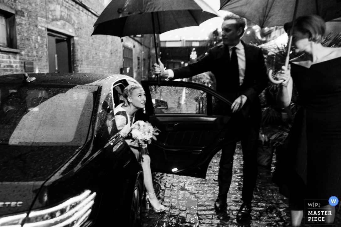 masterpiece award wpja