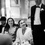 wedding speeches claridges hotel london