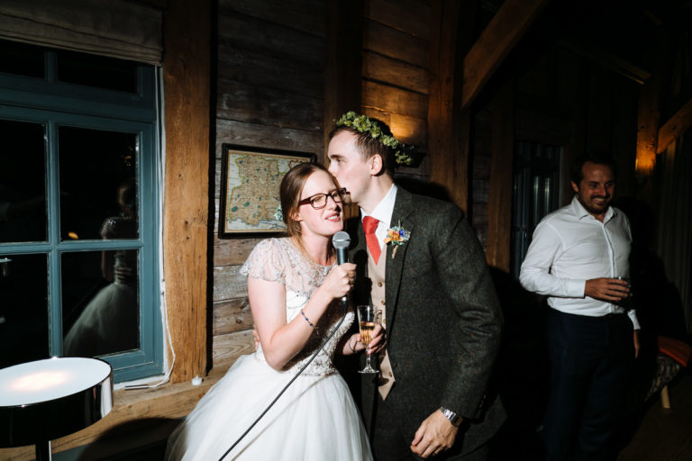 wonderfully-eccentric-english-country-wedding-nick-tucker-photography (104 of 162)