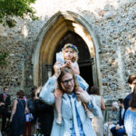 wonderfully-eccentric-english-country-wedding-nick-tucker-photography (1 of 162)