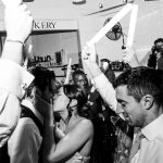 fashion wedding photographer London