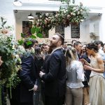 st john's wedding photographer