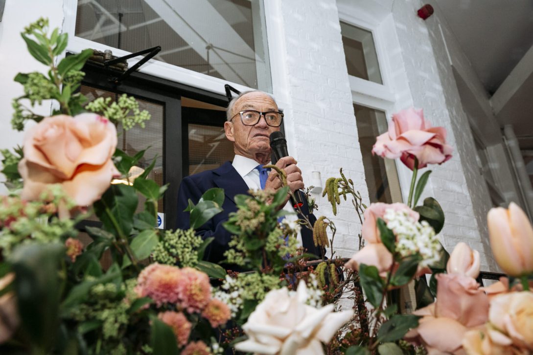 st john's wedding photographer