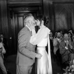 The Ceremony: Marylebone Town Hall