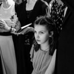 The Reception: Bourne & Hollingsworth Clerkenwell