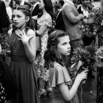 Elizabeth & Nate's Marylebone Town Hall to Bourne & Hollingsworth Wedding