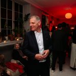 Elizabeth & Nate's Marylebone Town Hall to Bourne & Hollingsworth Wedding