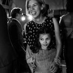 Elizabeth & Nate's Marylebone Town Hall to Bourne & Hollingsworth Wedding