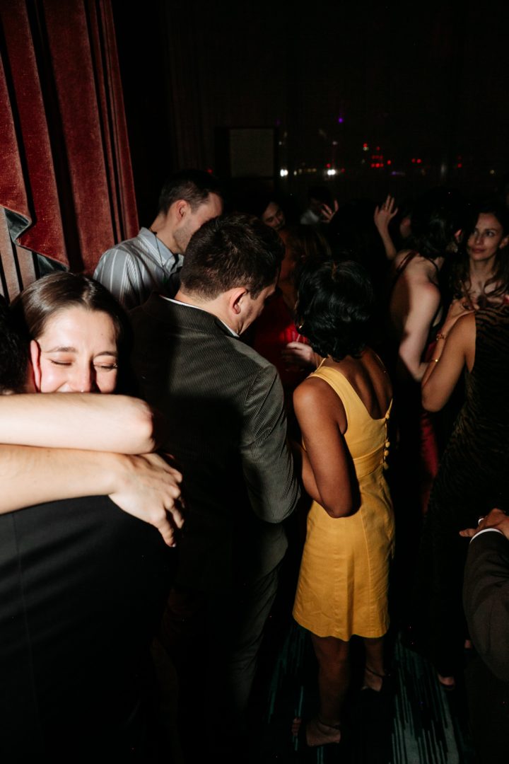 The Standard Hotel London: Modern, Beautiful Wedding Photography, editorial and fashion, dancing, party, documentary, editorial