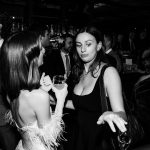The Standard Hotel London: Modern, Beautiful Wedding Photography