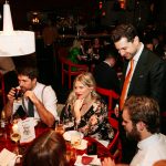The Standard Hotel London: Modern, Beautiful Wedding Photography