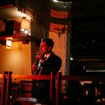 The Standard Hotel London: Modern, Beautiful Wedding Photography