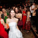 The Standard Hotel London: Modern, Beautiful Wedding Photography, editorial and fashion