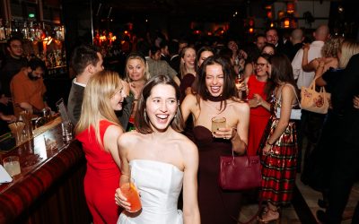 The Ultimate Guide to London’s Best Wedding Venues: A Photographer’s Expert Perspective