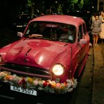 Petyt hall chelsea wedding photographer