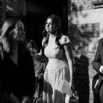 Petyt hall chelsea wedding photographer