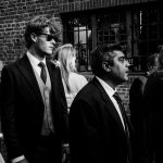 Relaxed documentary photography at Petyt hall Chelsea