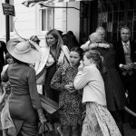 Petyt hall chelsea wedding photographer