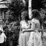 Petyt hall chelsea wedding photographer