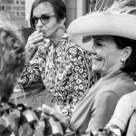 Relaxed interior documentary photography at Petyt hall Chelsea