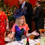 Relaxed interior documentary photography at Petyt hall Chelsea