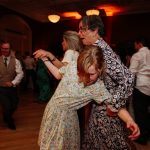 Petyt hall chelsea wedding photographer