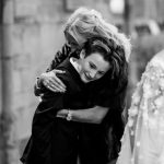 St Bartholomew the Great Wedding London Documentary Photographer