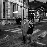 St Bartholomew the Great Wedding London Documentary Photographer