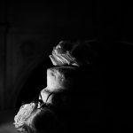 St Bartholomew the Great Wedding London Documentary Photographer