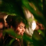 Sessions Arts Club wedding reception Clerkenwell London