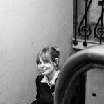 Sessions Arts Club wedding reception Clerkenwell London