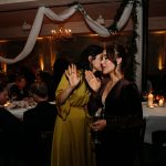 St Bartholomew the Great Wedding London Documentary Photographer