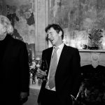 St Bartholomew the Great Wedding London Documentary Photographer