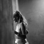 St Bartholomew the Great Wedding London Documentary Photographer