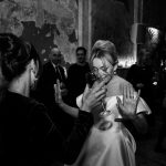 St Bartholomew the Great Wedding London Documentary Photographer