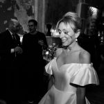 St Bartholomew the Great Wedding London Documentary Photographer