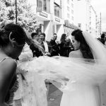 Wilton’s Music Hall Wedding Photographer london Historic Venue Weddings