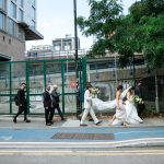 Wilton’s Music Hall Wedding Photographer london Historic Venue Weddings