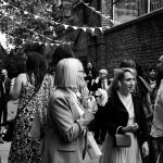 Wilton’s Music Hall Wedding Photographer london Historic Venue Weddings